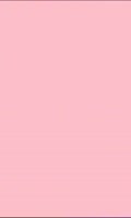 576x960