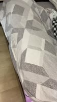 540x960