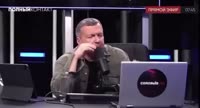 460x250