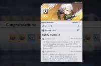 1318x869