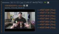 387x226