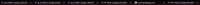 1578x43