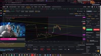 1280x720