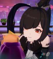 607x666