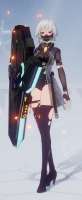 368x896