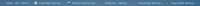 1148x36