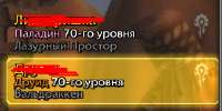 339x171