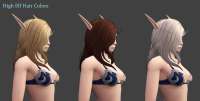 1804x920