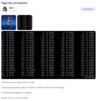 832x852