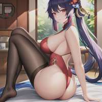 1280x1280