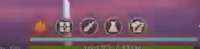 237x59