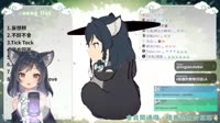 1280x720