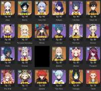 886x793
