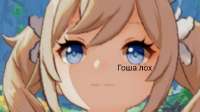 736x414