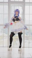 720x1280