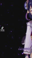 576x1024
