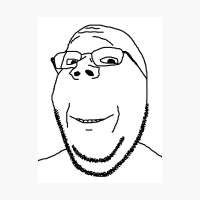 600x600