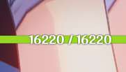 181x103