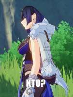 416x549