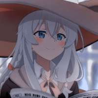 708x708