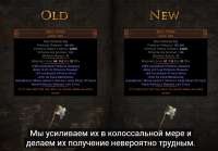 984x686
