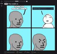 622x600