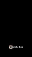 360x640