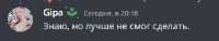 344x66
