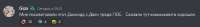 698x97
