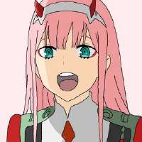 320x320