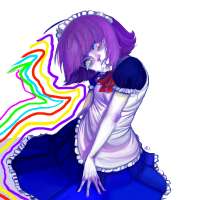1920x1920