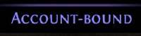 250x64