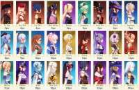 1176x768