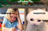 938x598