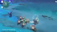 640x360