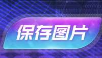 305x176