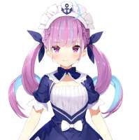 720x722