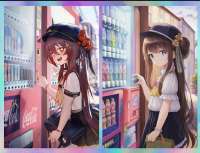 937x717