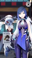 406x720