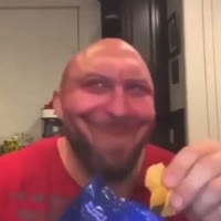 640x640