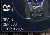 235x166