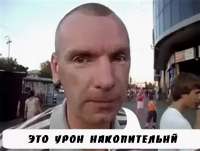 604x457
