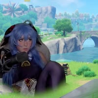 1080x1080