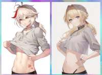 935x692