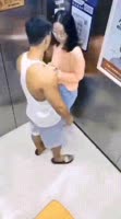 368x660
