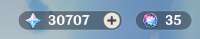 516x103