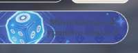466x180
