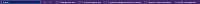 1100x27