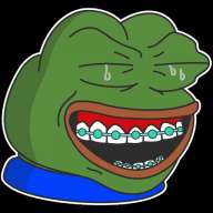 192x192