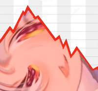717x672